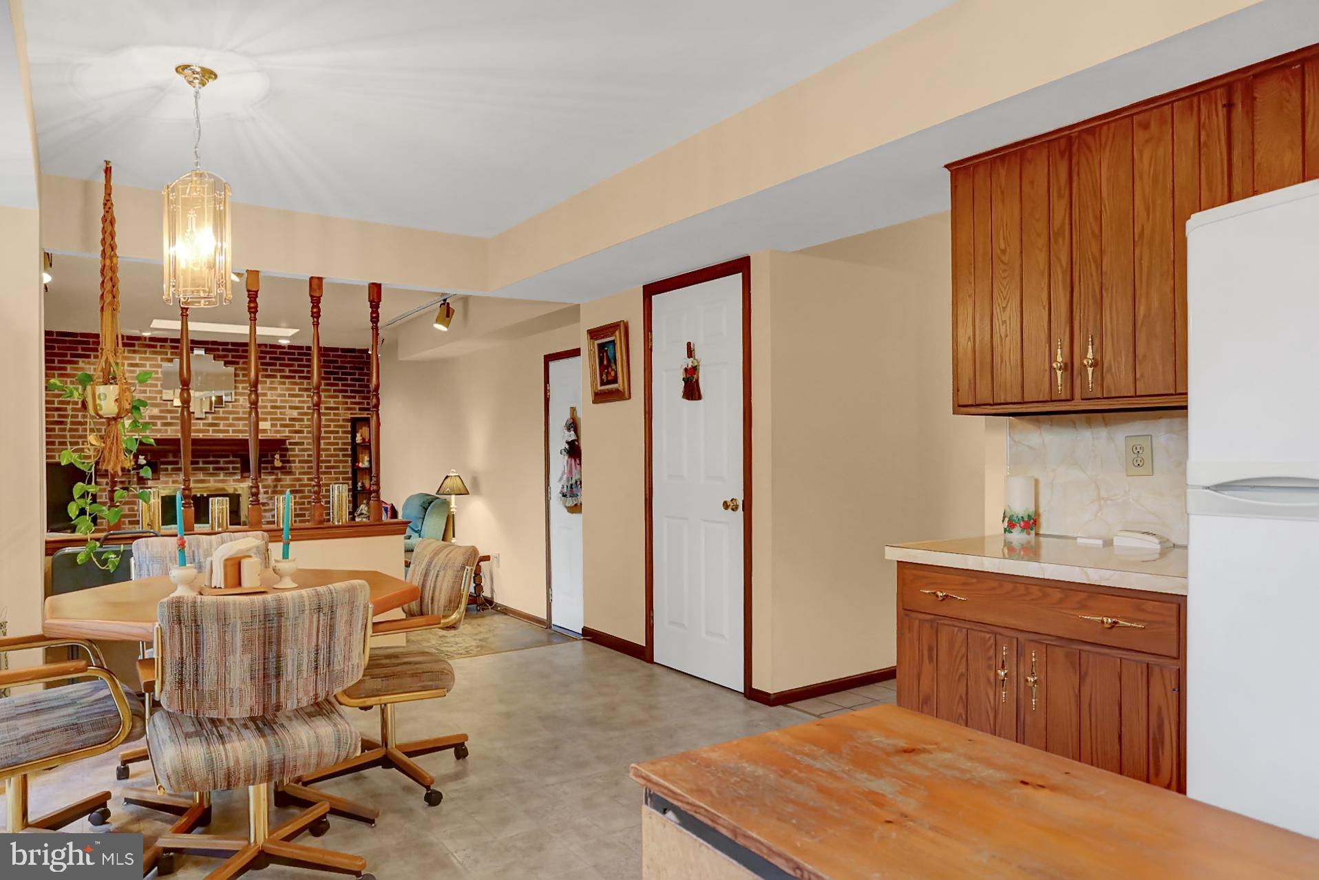 SHILOH HILLS - Residential