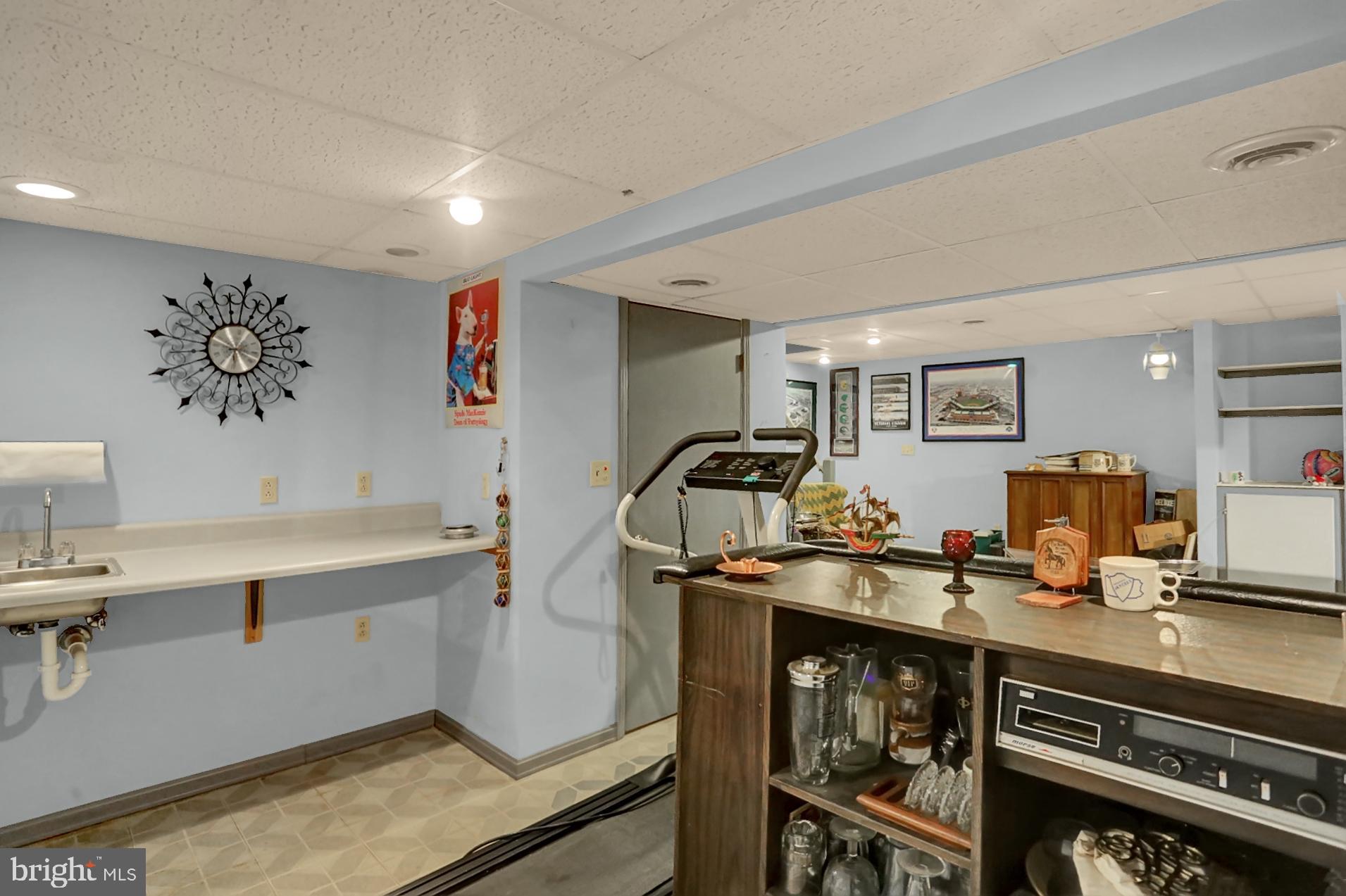 SHILOH HILLS - Residential