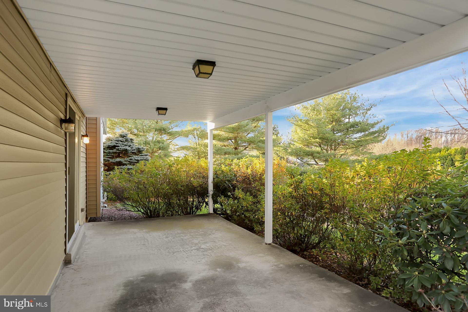 SHILOH HILLS - Residential