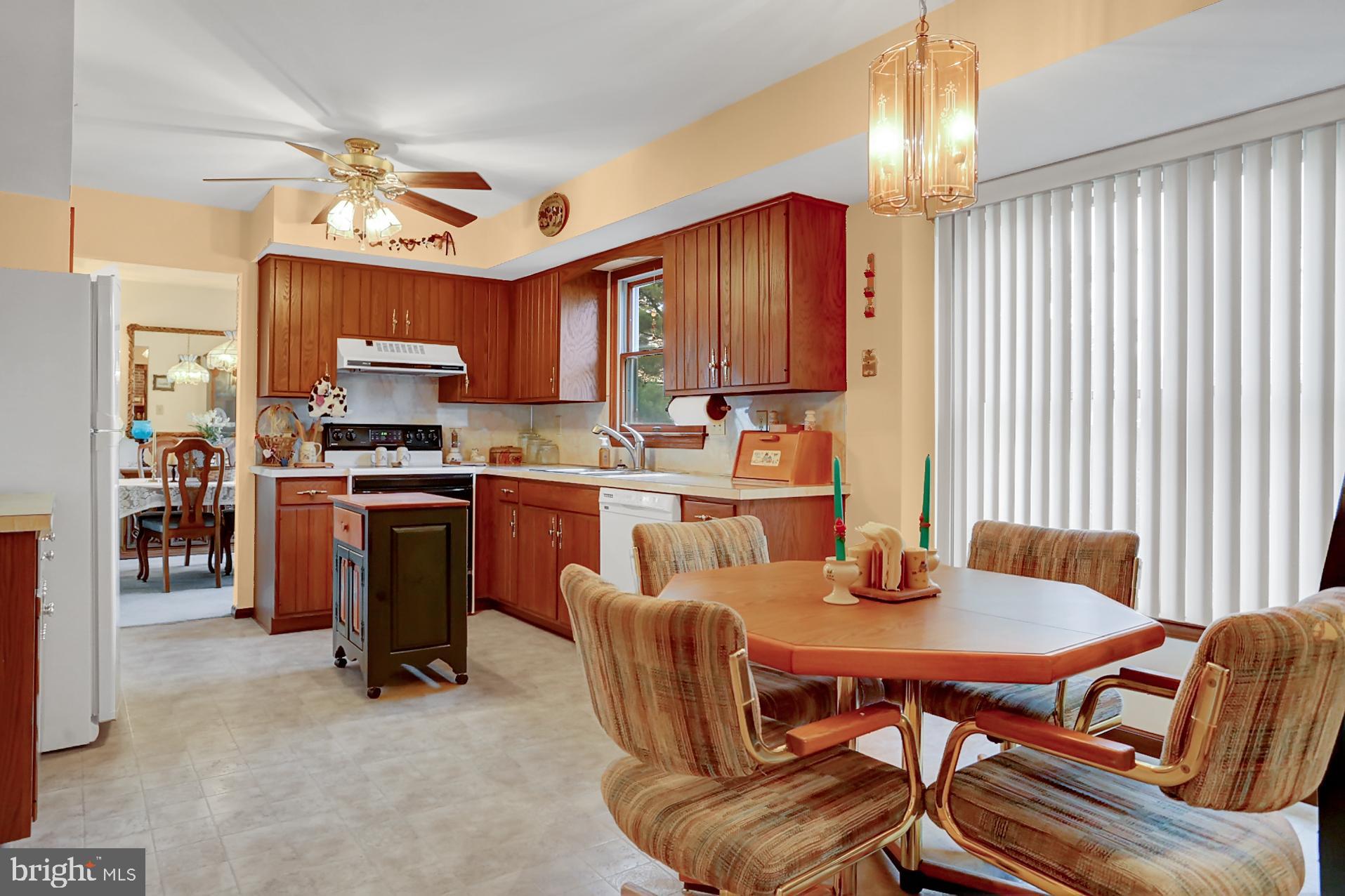 SHILOH HILLS - Residential