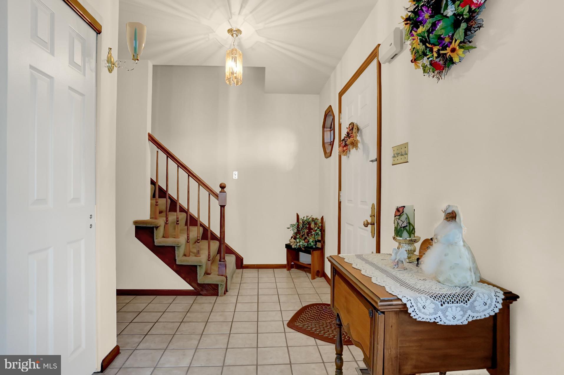 SHILOH HILLS - Residential