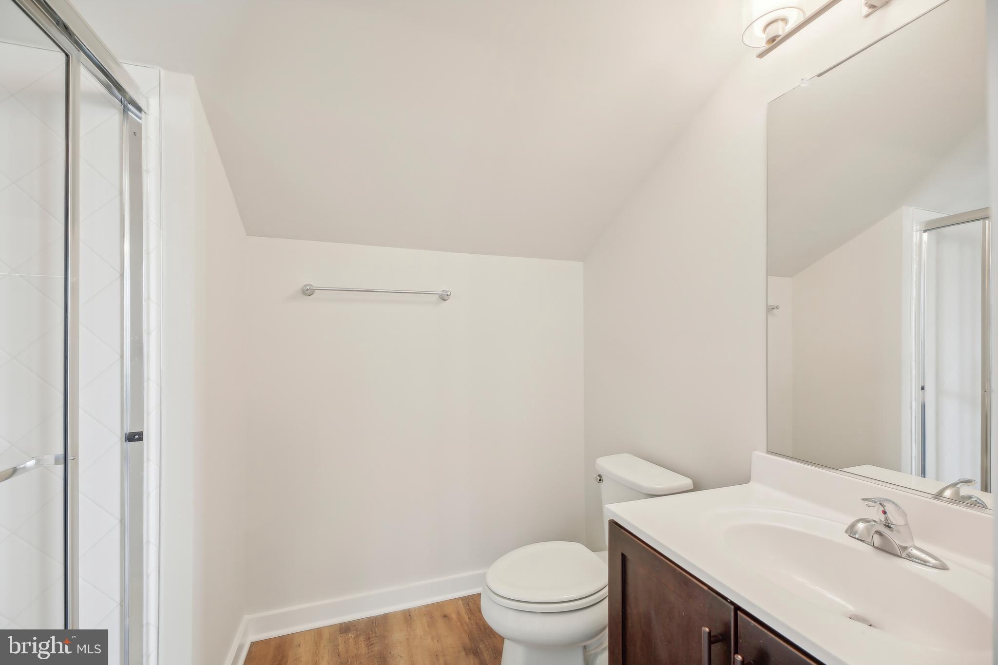 TUSCARORA CREEK - Residential