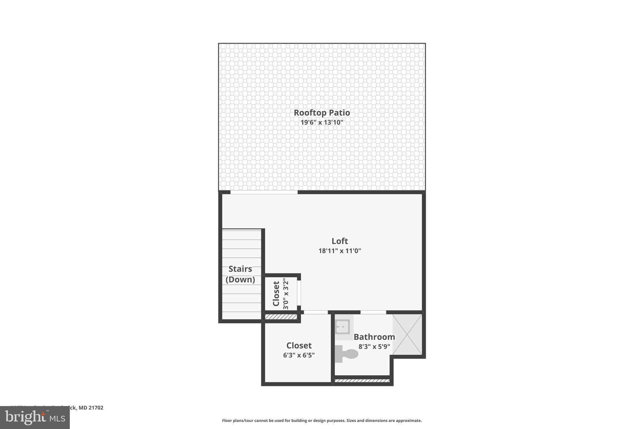 TUSCARORA CREEK - Residential