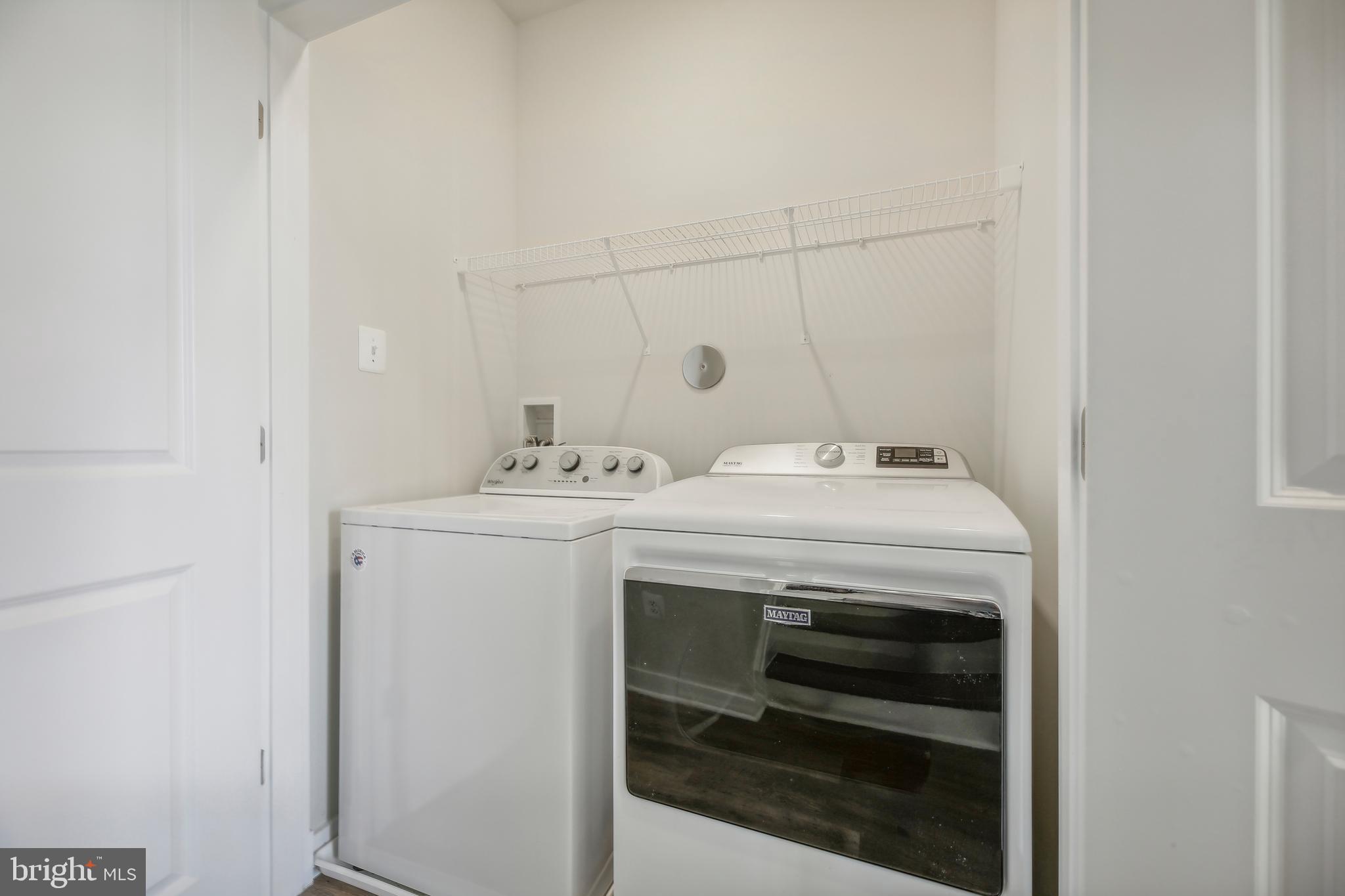 TUSCARORA CREEK - Residential