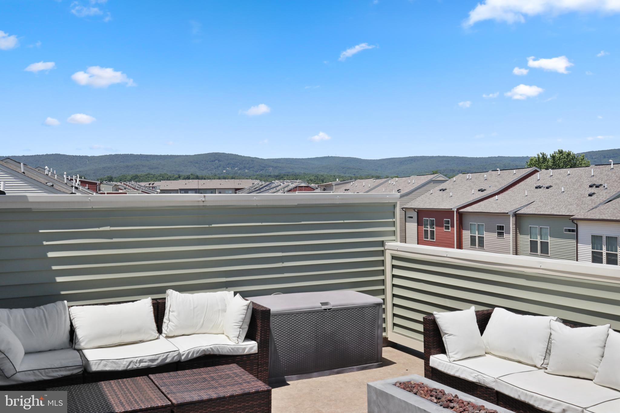 TUSCARORA CREEK - Residential