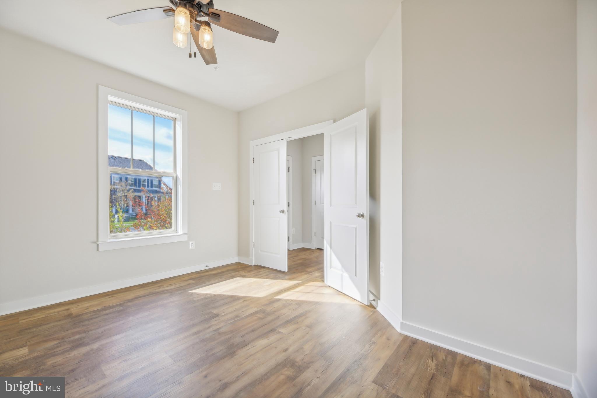 TUSCARORA CREEK - Residential