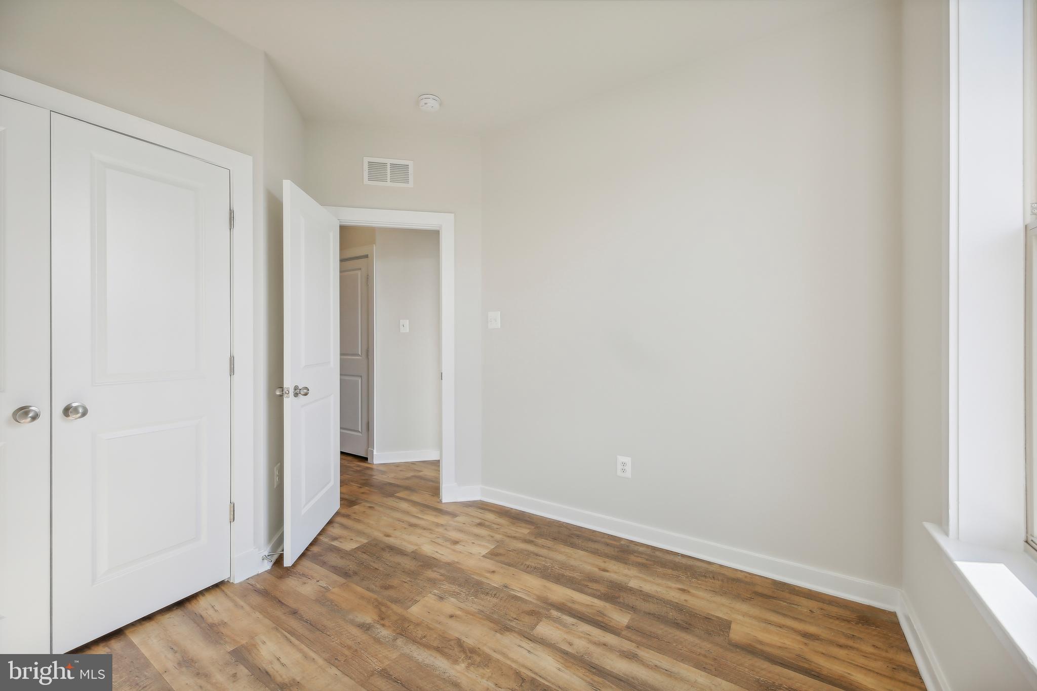 TUSCARORA CREEK - Residential