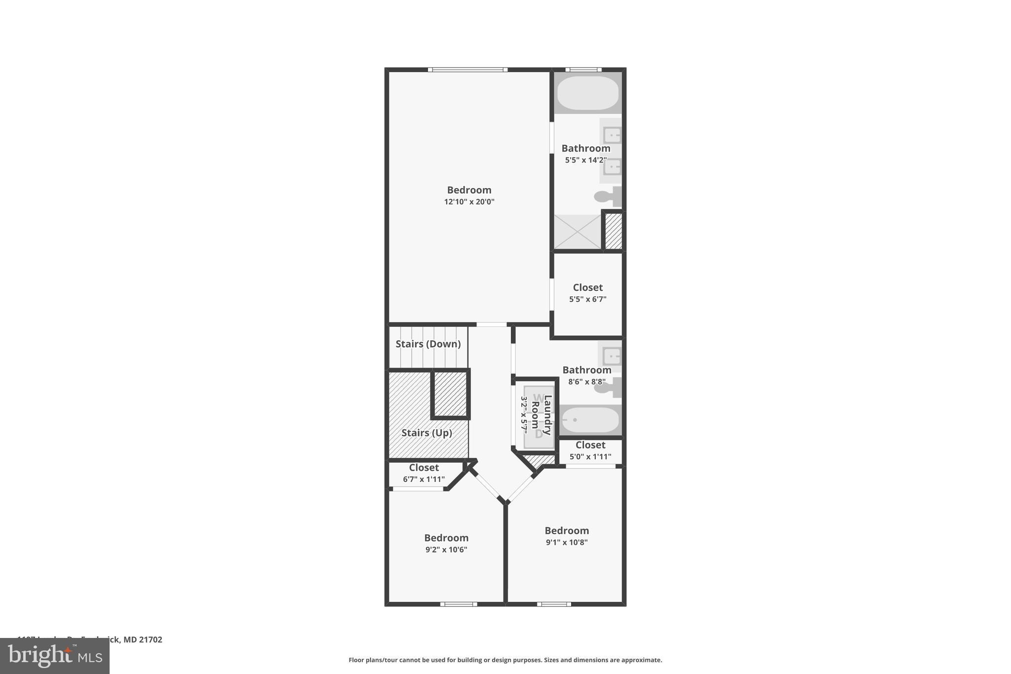 TUSCARORA CREEK - Residential