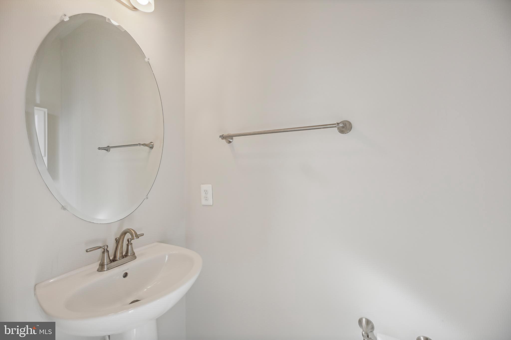 TUSCARORA CREEK - Residential