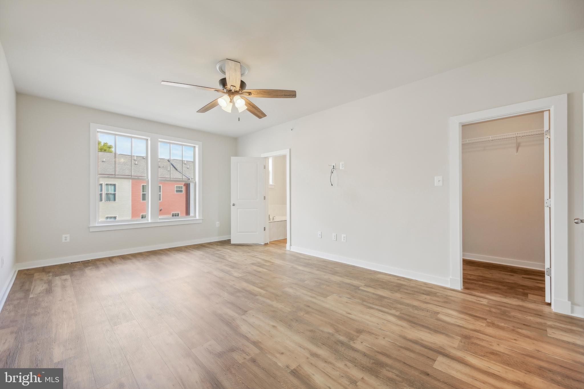 TUSCARORA CREEK - Residential