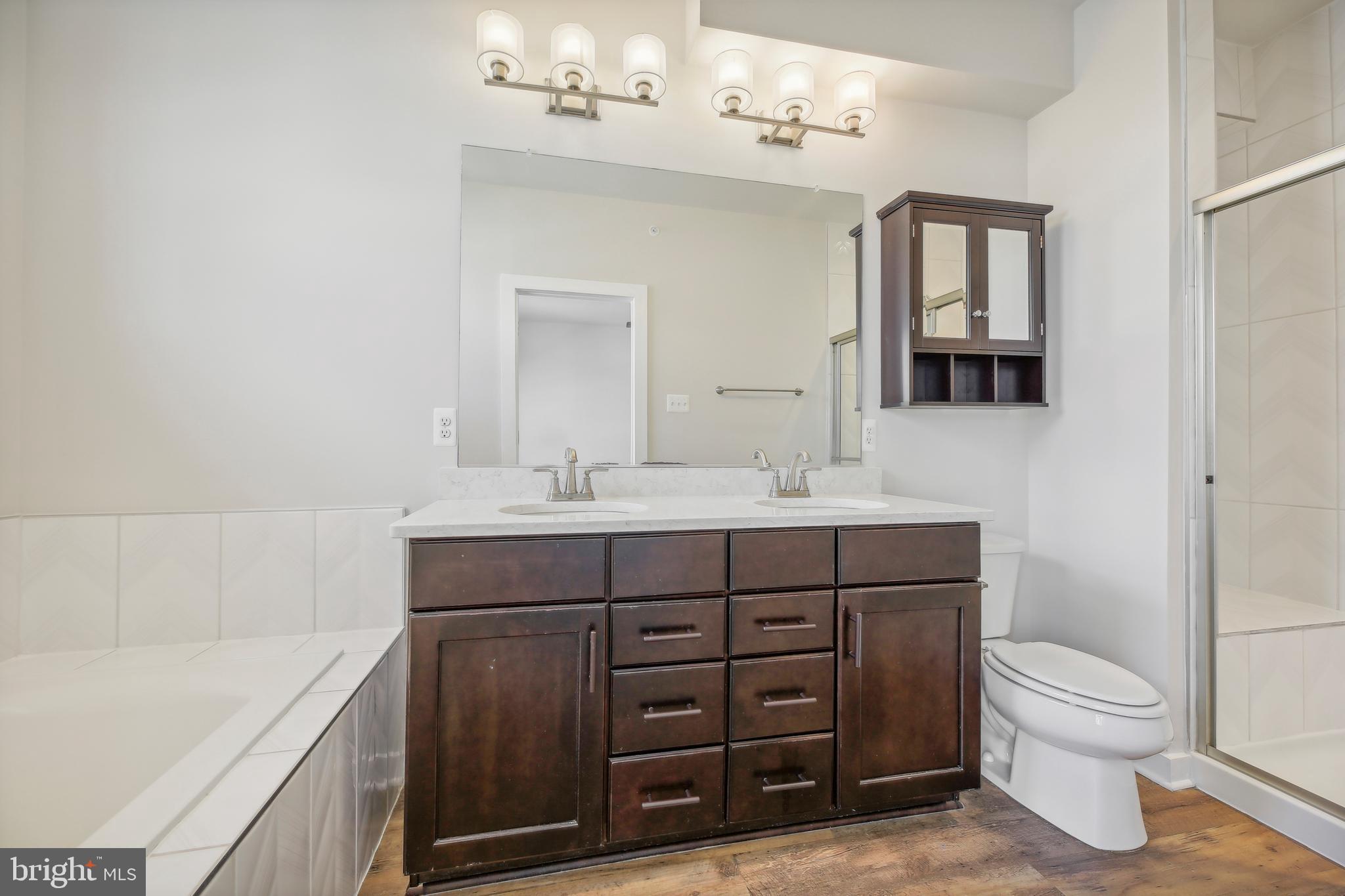 TUSCARORA CREEK - Residential