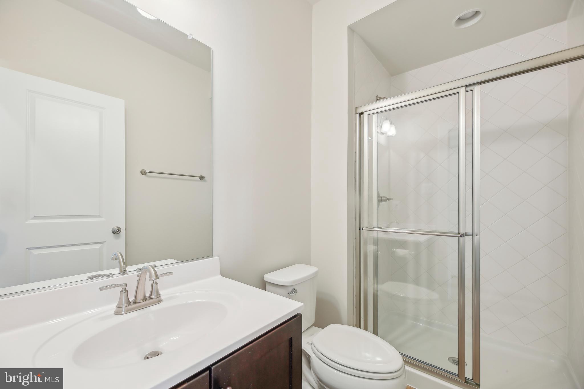 TUSCARORA CREEK - Residential