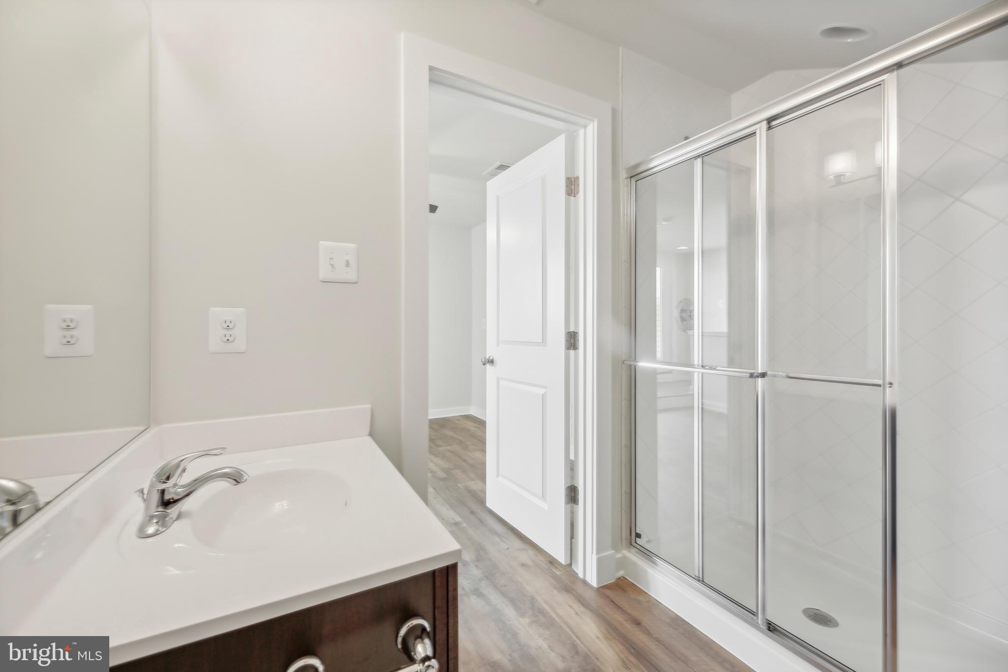 TUSCARORA CREEK - Residential