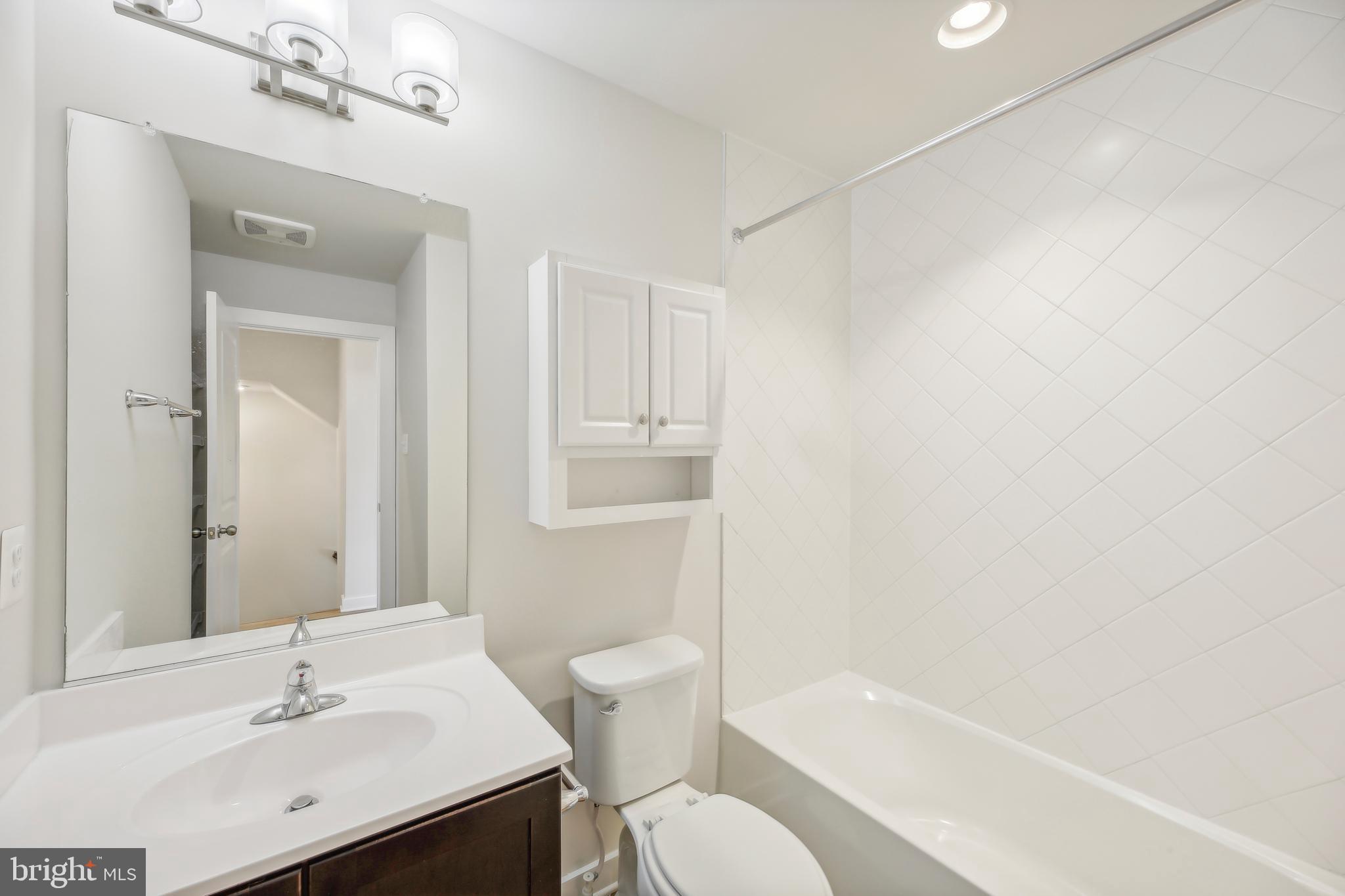 TUSCARORA CREEK - Residential