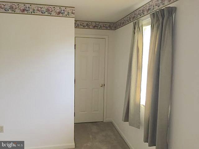 STONEGATE VILLAGE - Residential