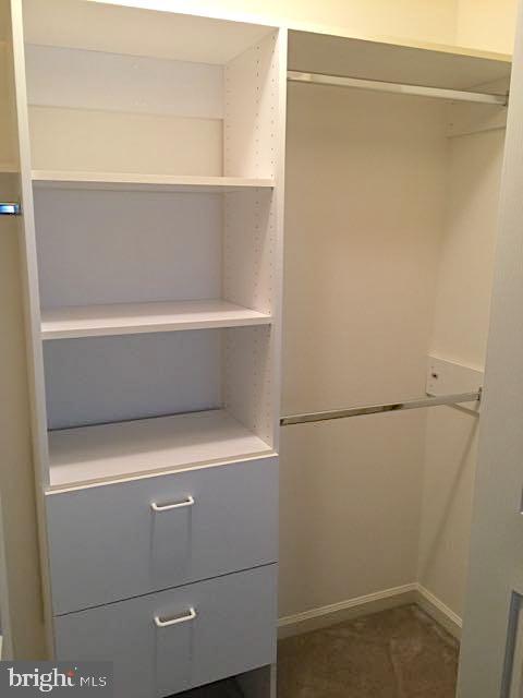 STONEGATE VILLAGE - Residential