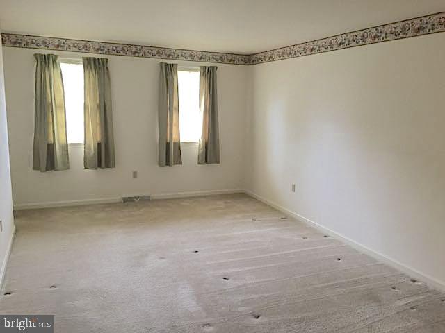 STONEGATE VILLAGE - Residential