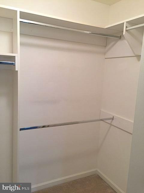 STONEGATE VILLAGE - Residential