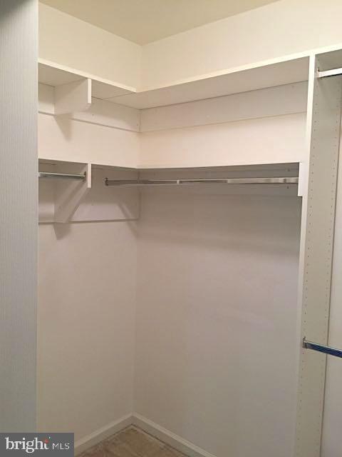 STONEGATE VILLAGE - Residential