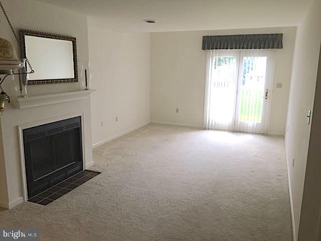 STONEGATE VILLAGE - Residential