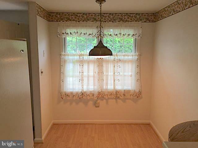 STONEGATE VILLAGE - Residential