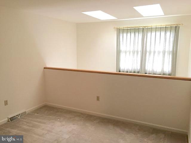 STONEGATE VILLAGE - Residential