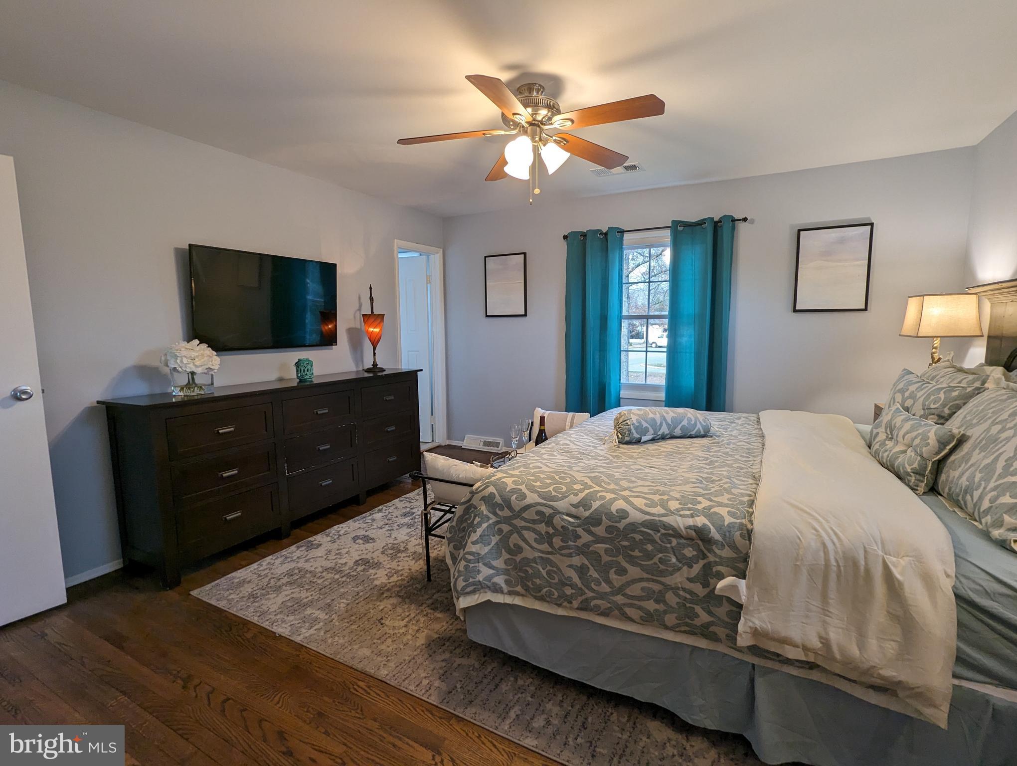 LONGFELLOW - Residential