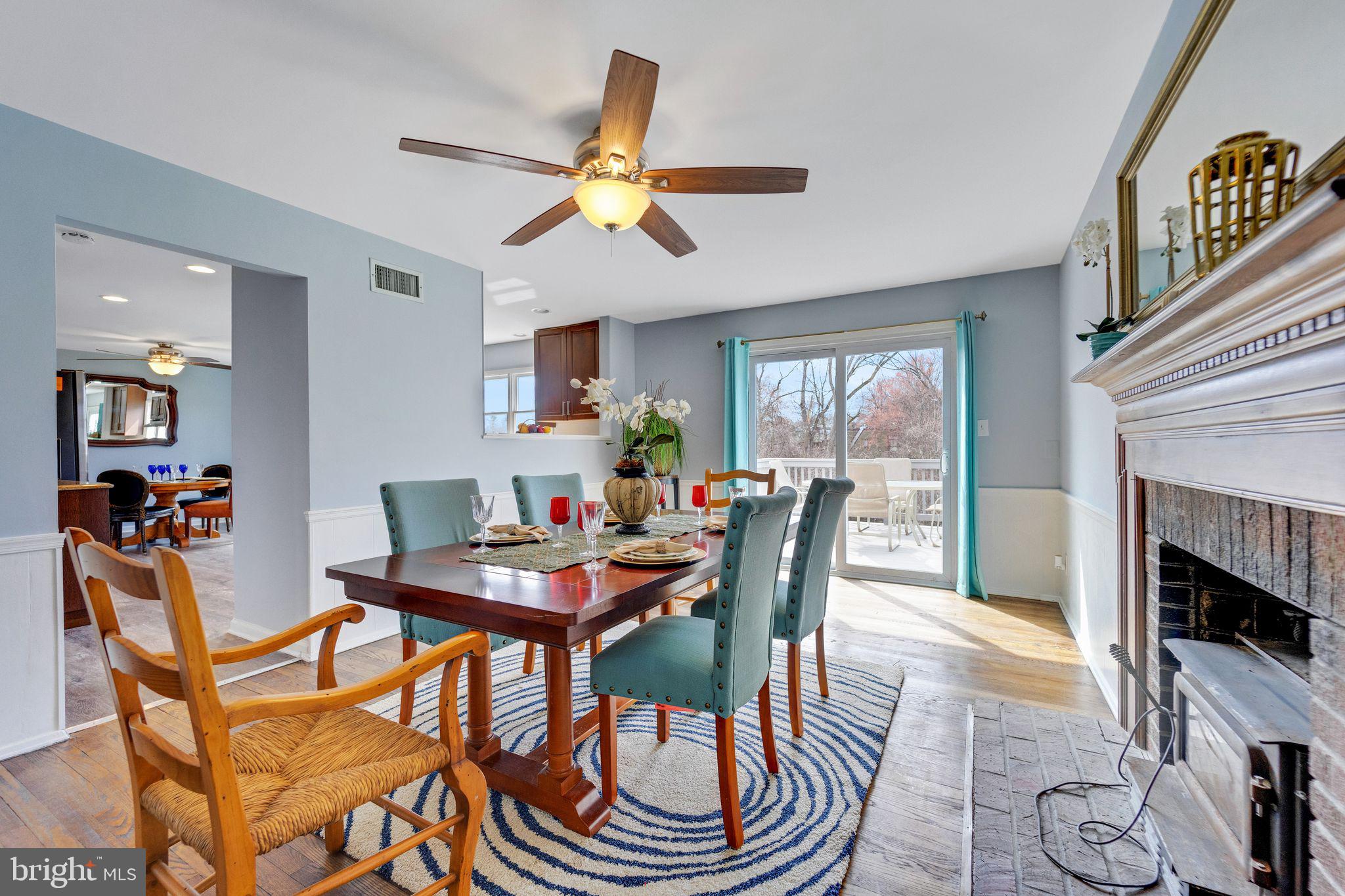 LONGFELLOW - Residential