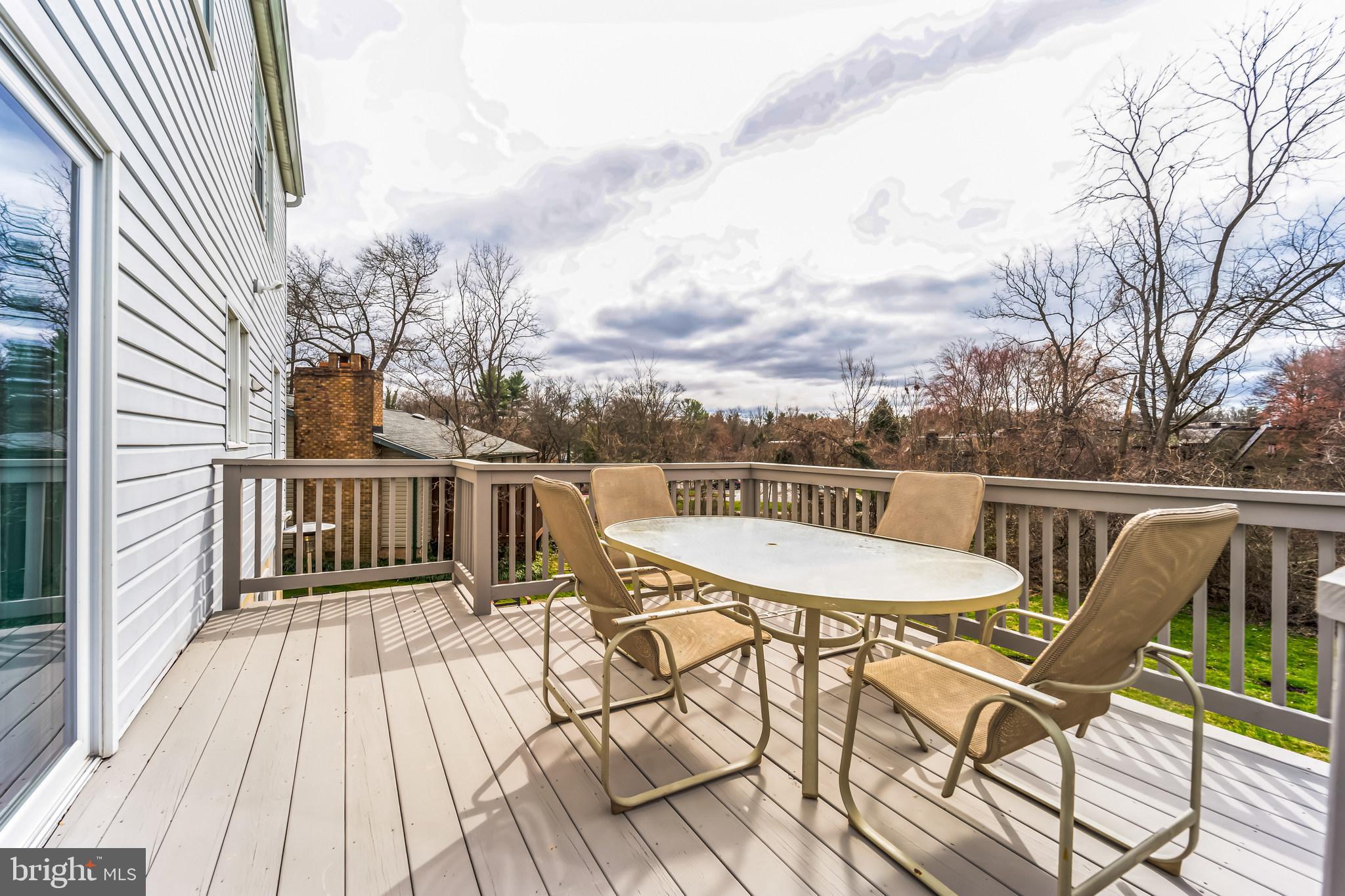 LONGFELLOW - Residential