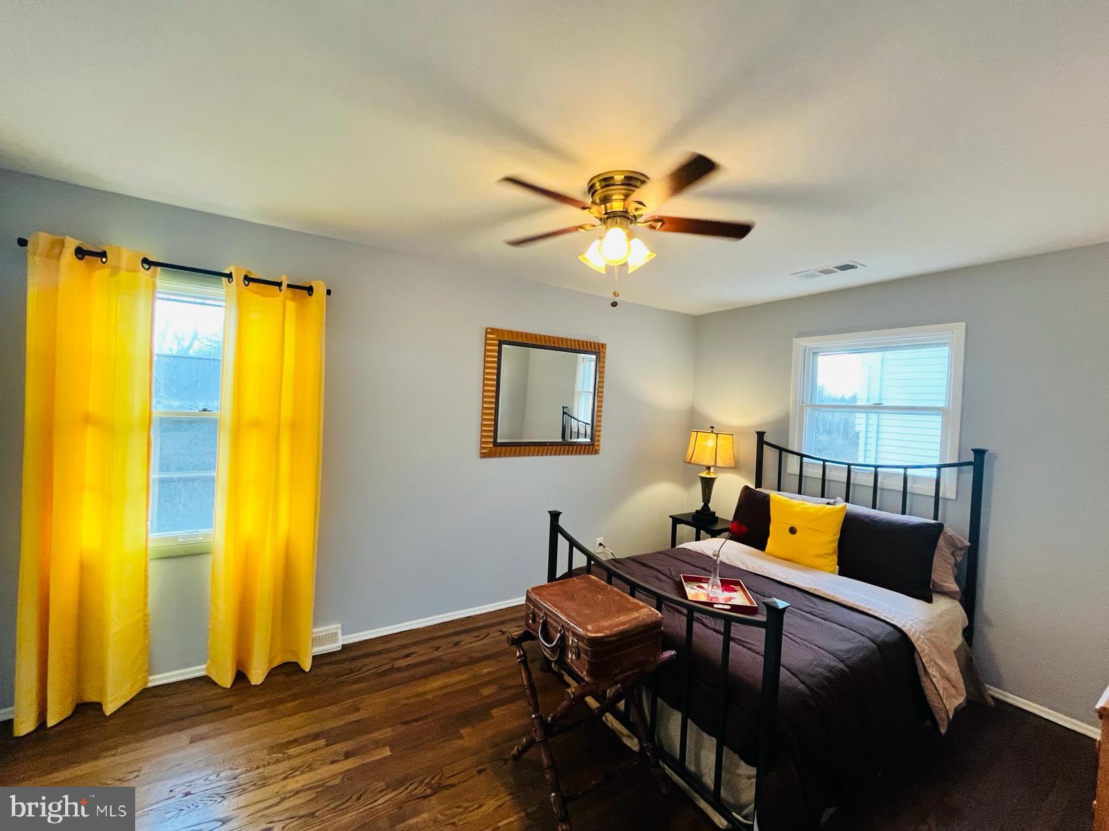 LONGFELLOW - Residential