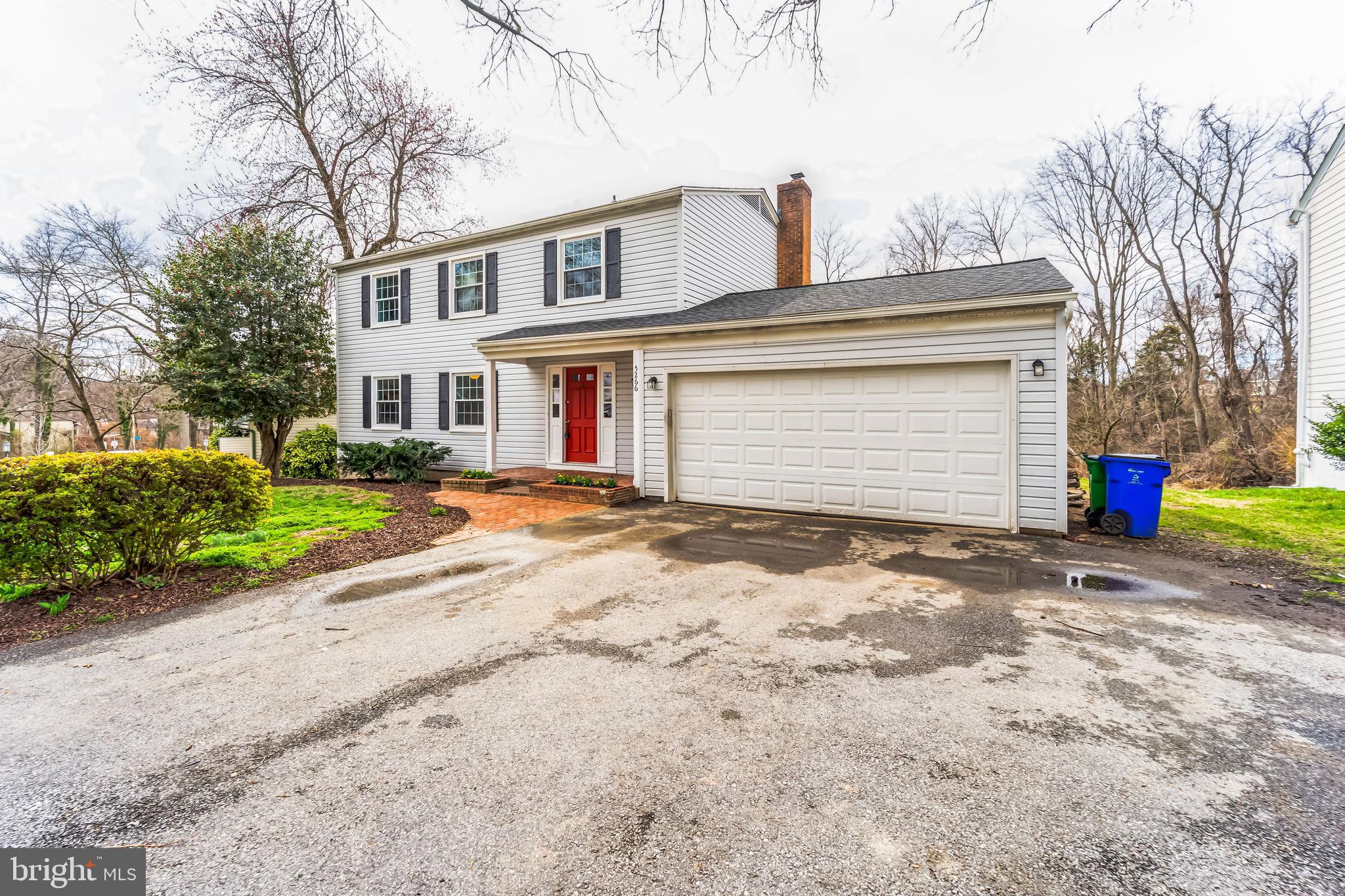 LONGFELLOW - Residential