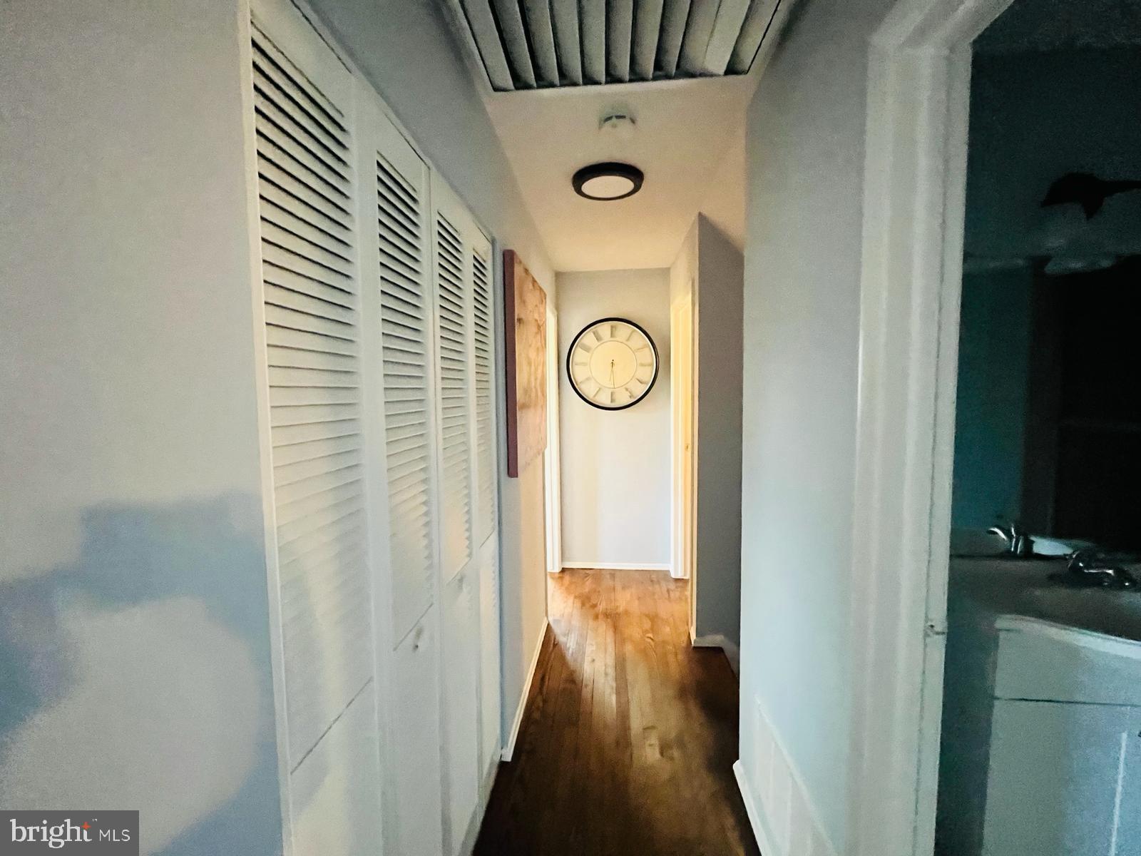 LONGFELLOW - Residential