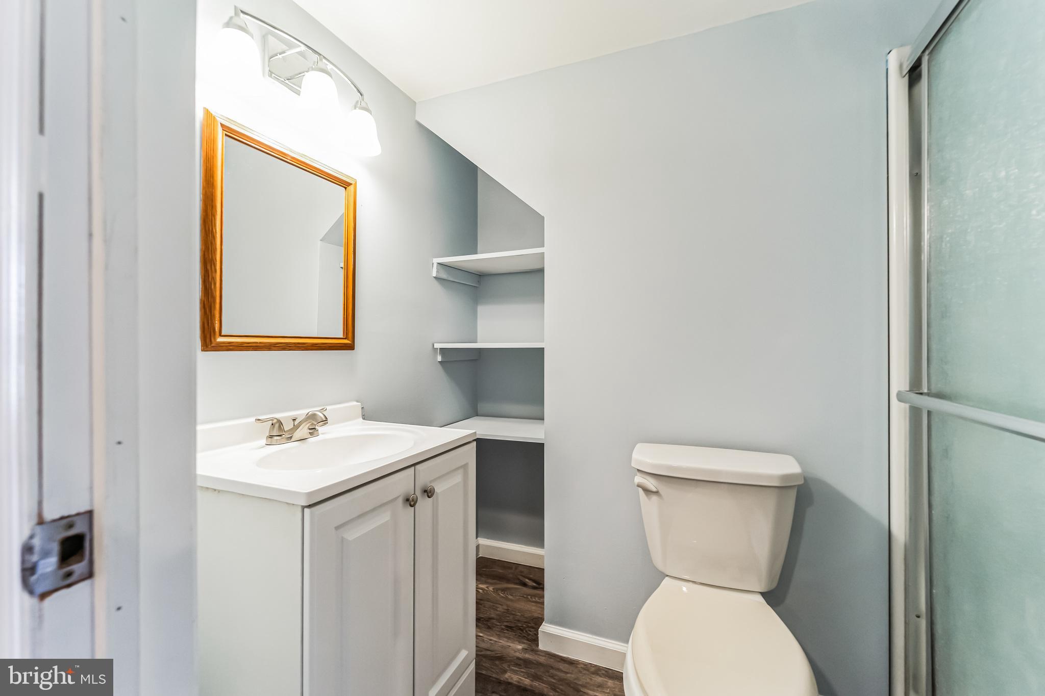 LONGFELLOW - Residential