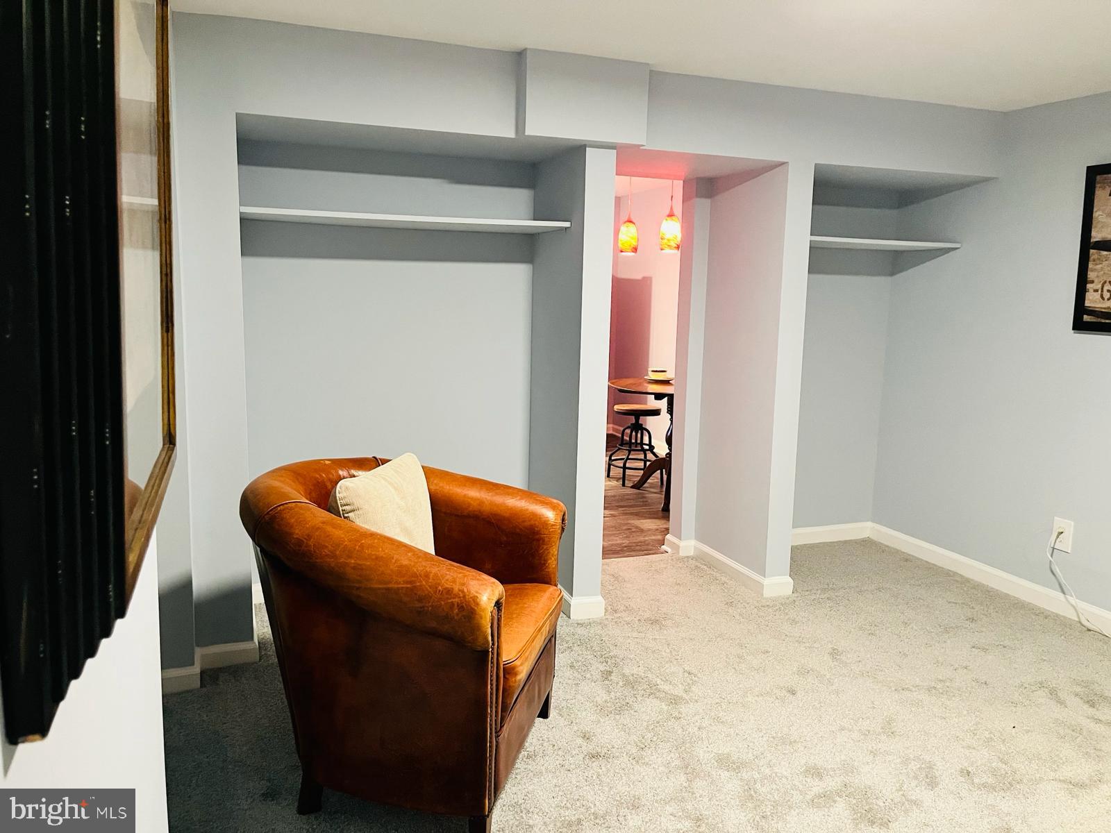 LONGFELLOW - Residential