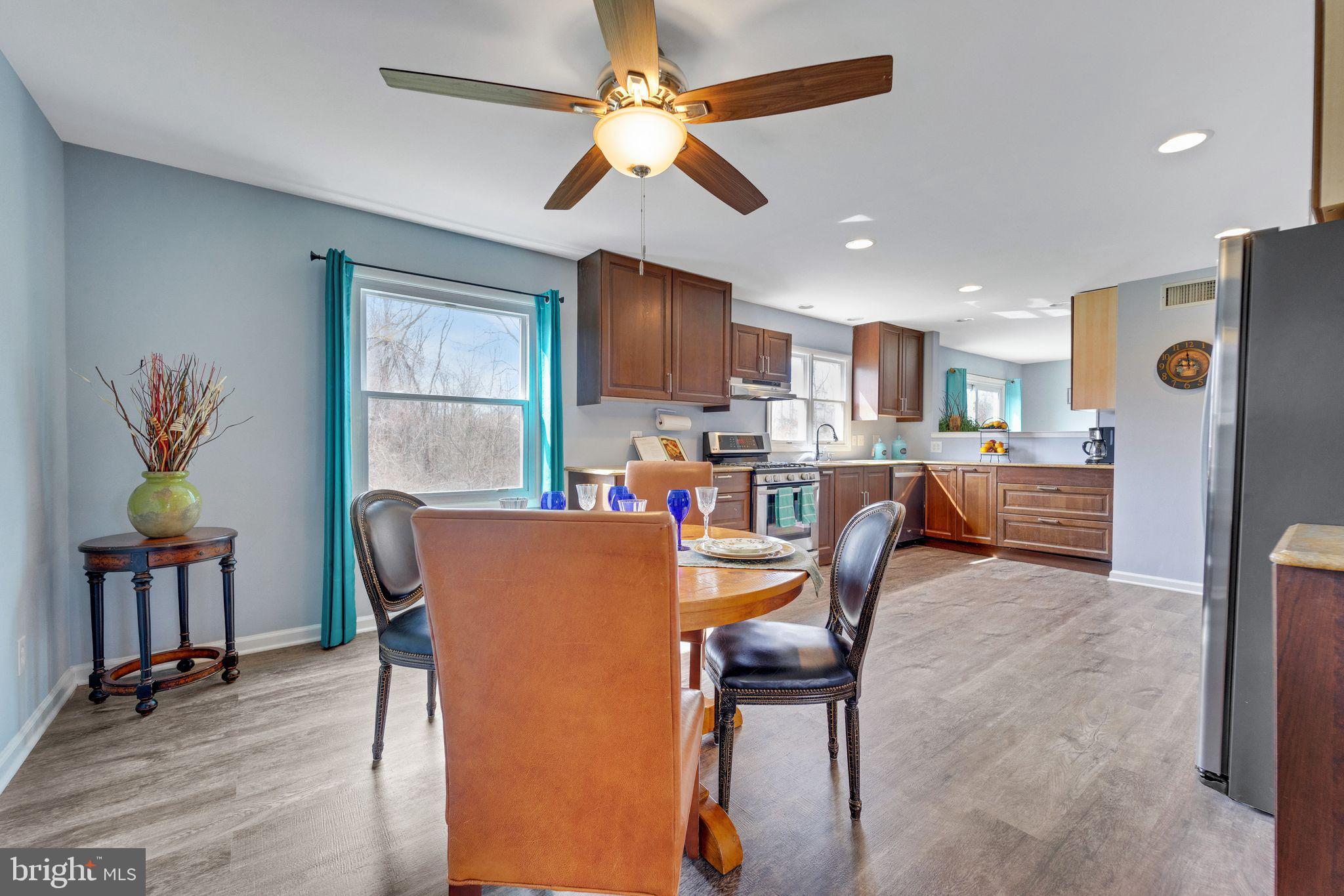 LONGFELLOW - Residential