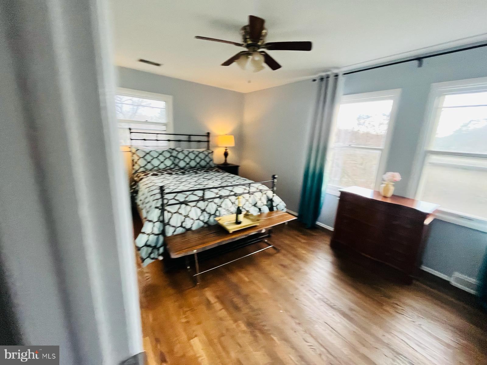 LONGFELLOW - Residential