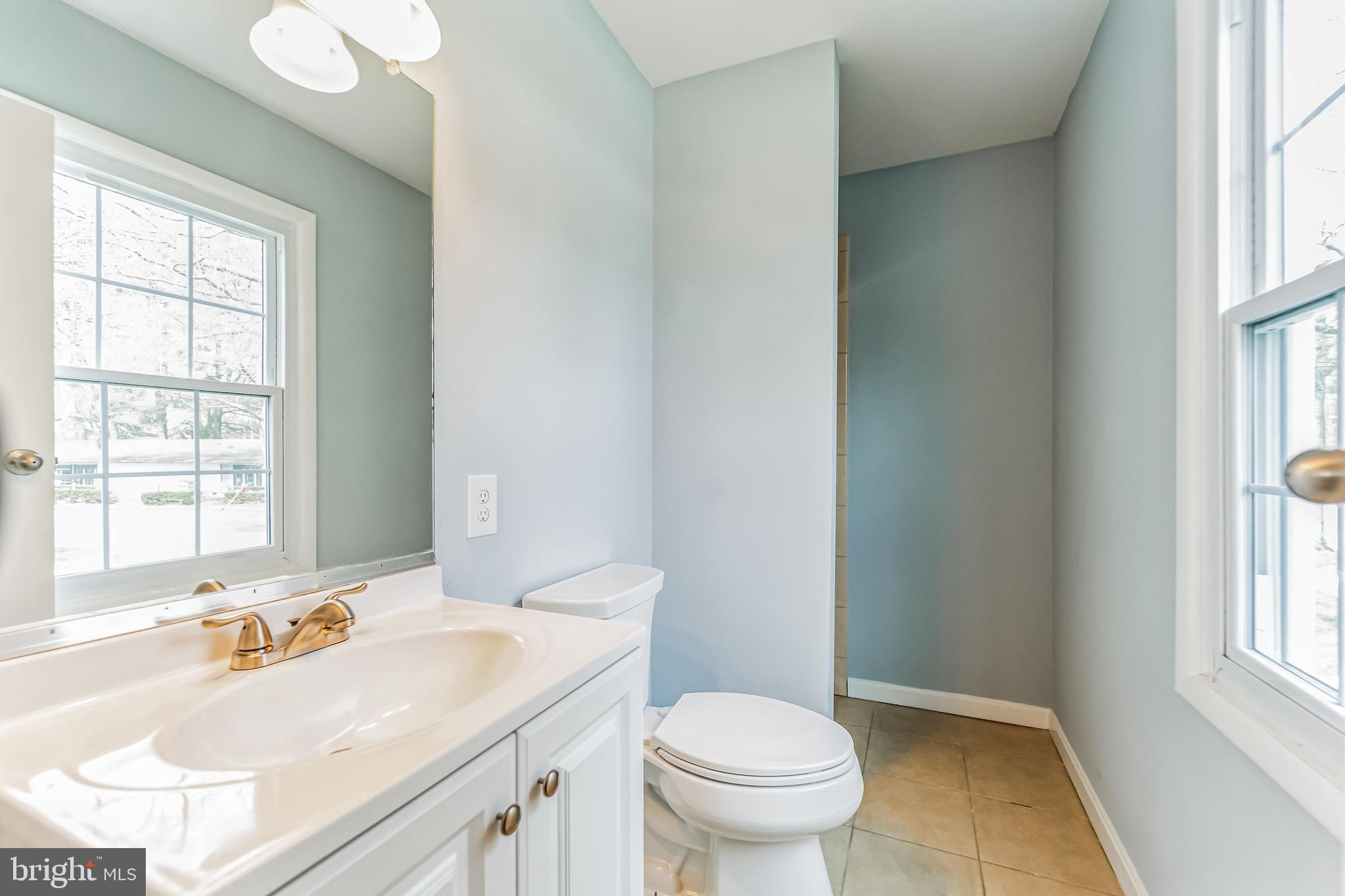 LONGFELLOW - Residential