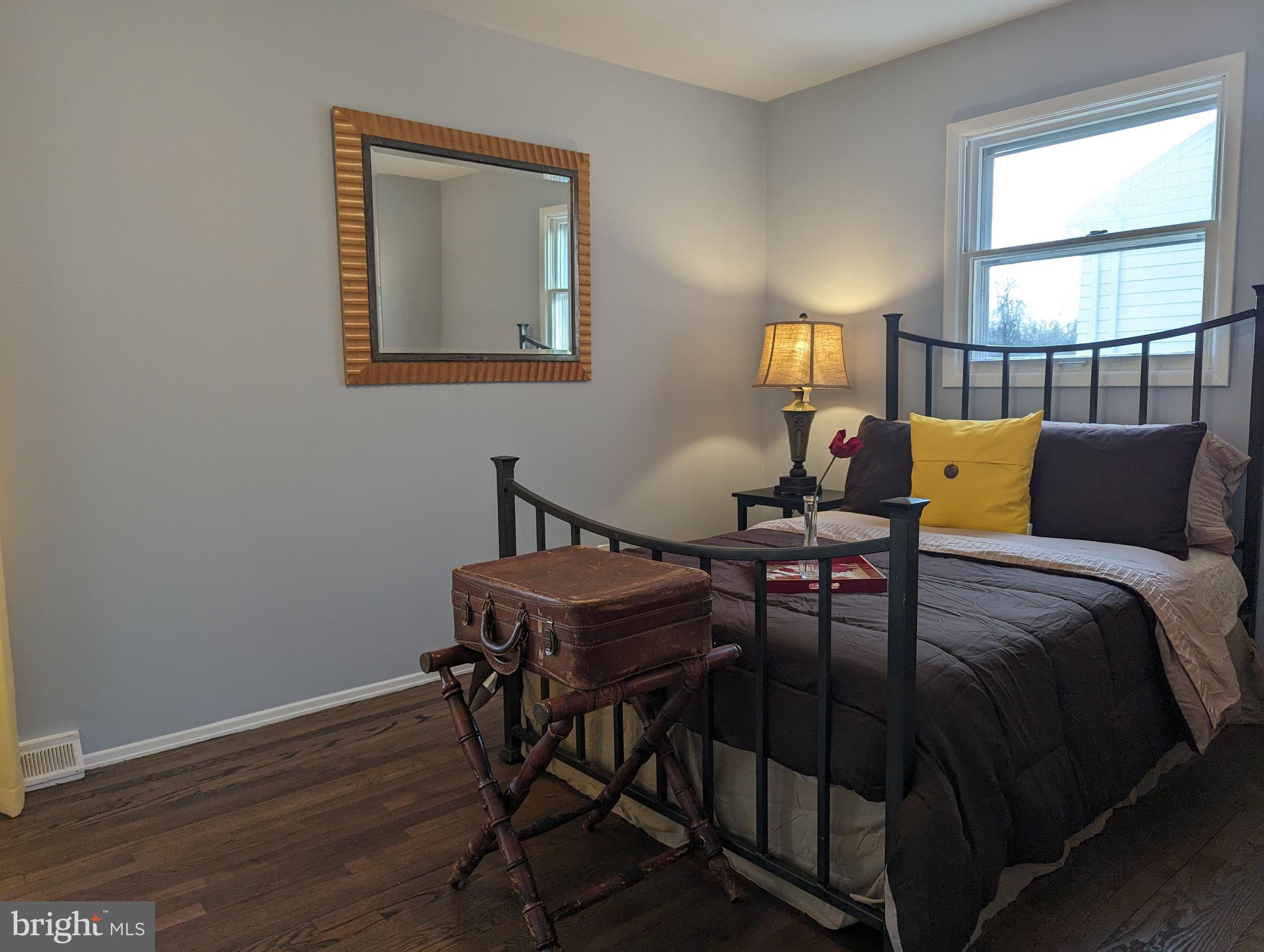 LONGFELLOW - Residential