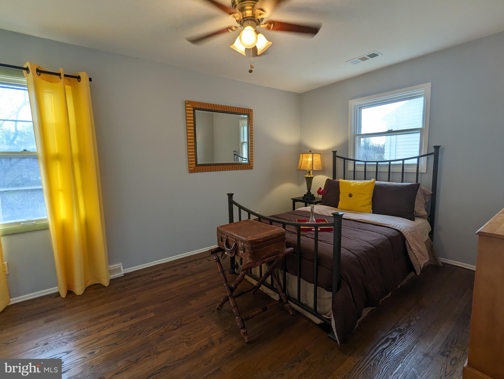 LONGFELLOW - Residential