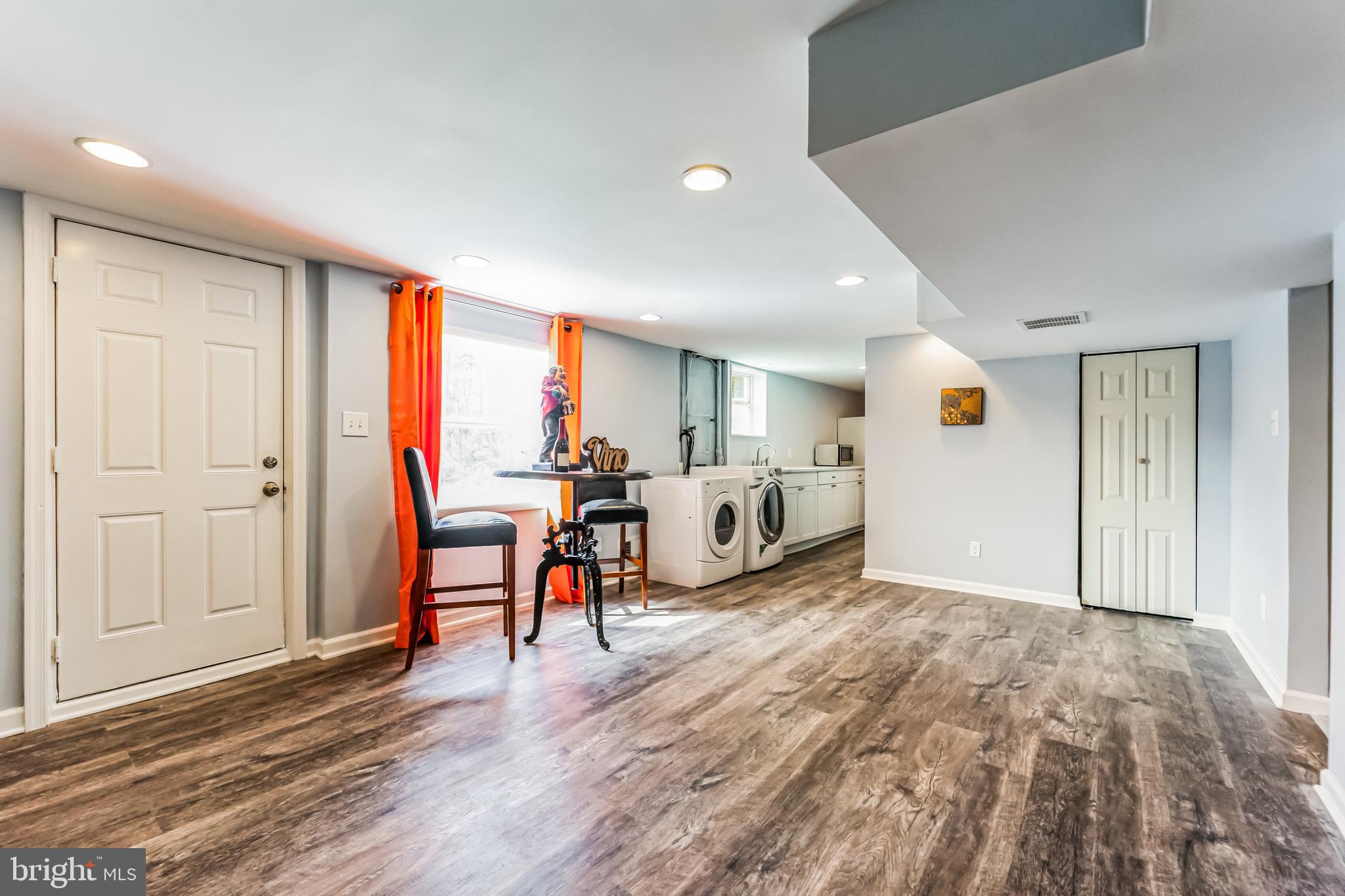 LONGFELLOW - Residential