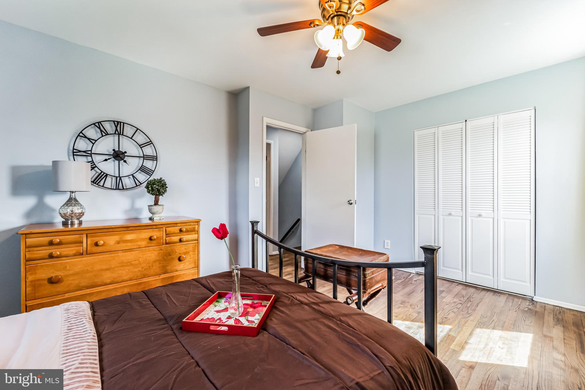 LONGFELLOW - Residential