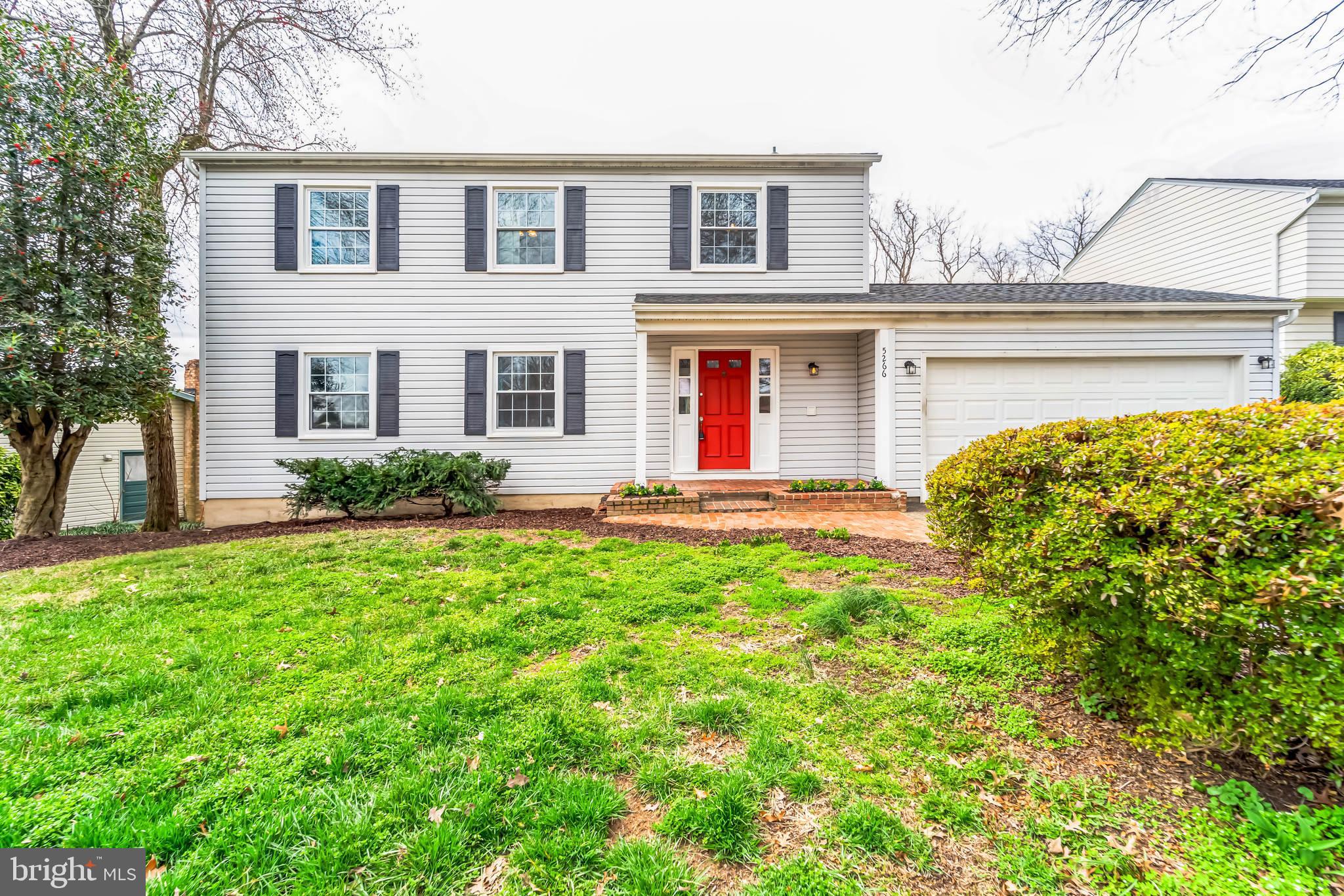 LONGFELLOW - Residential