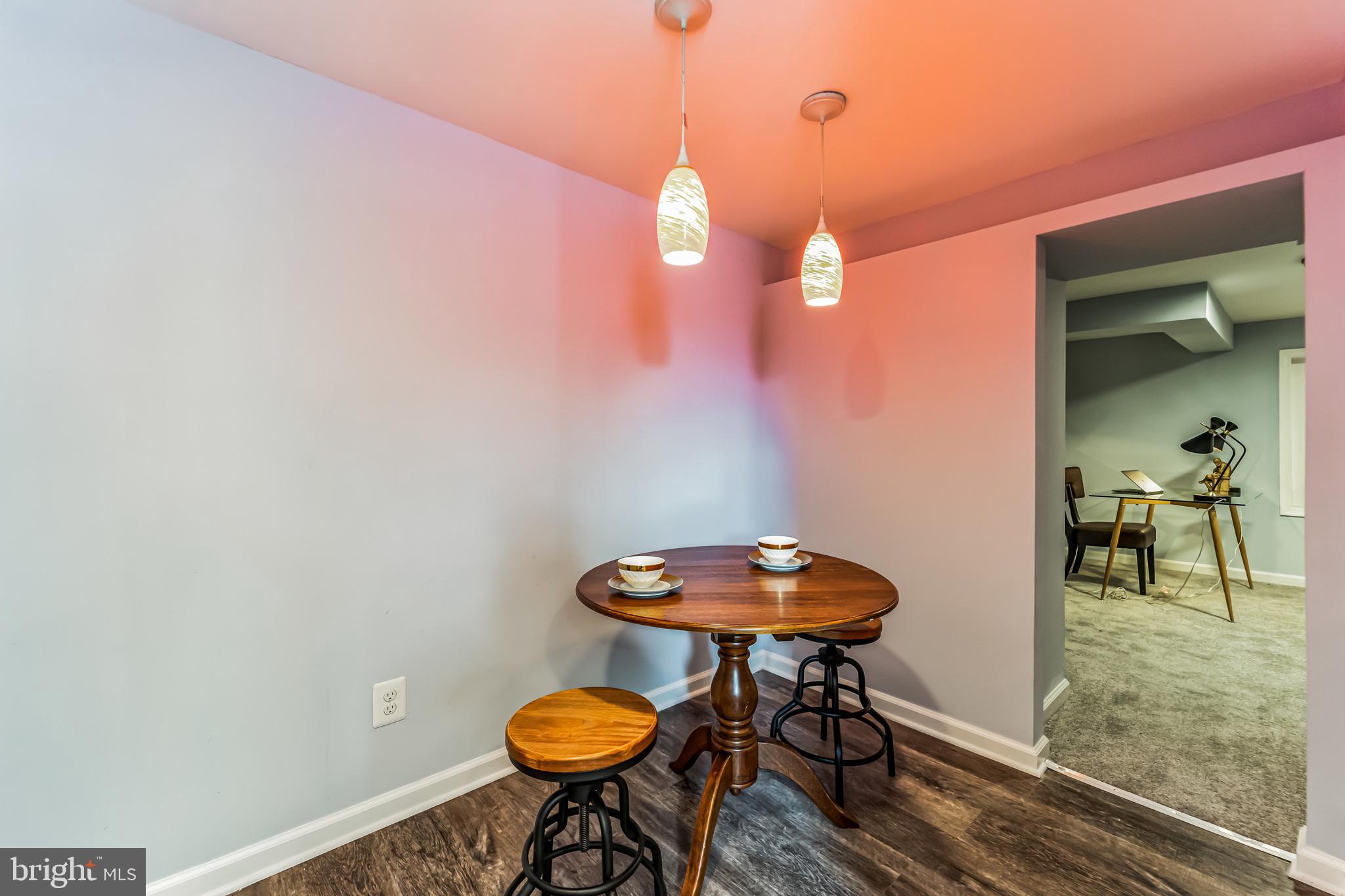 LONGFELLOW - Residential