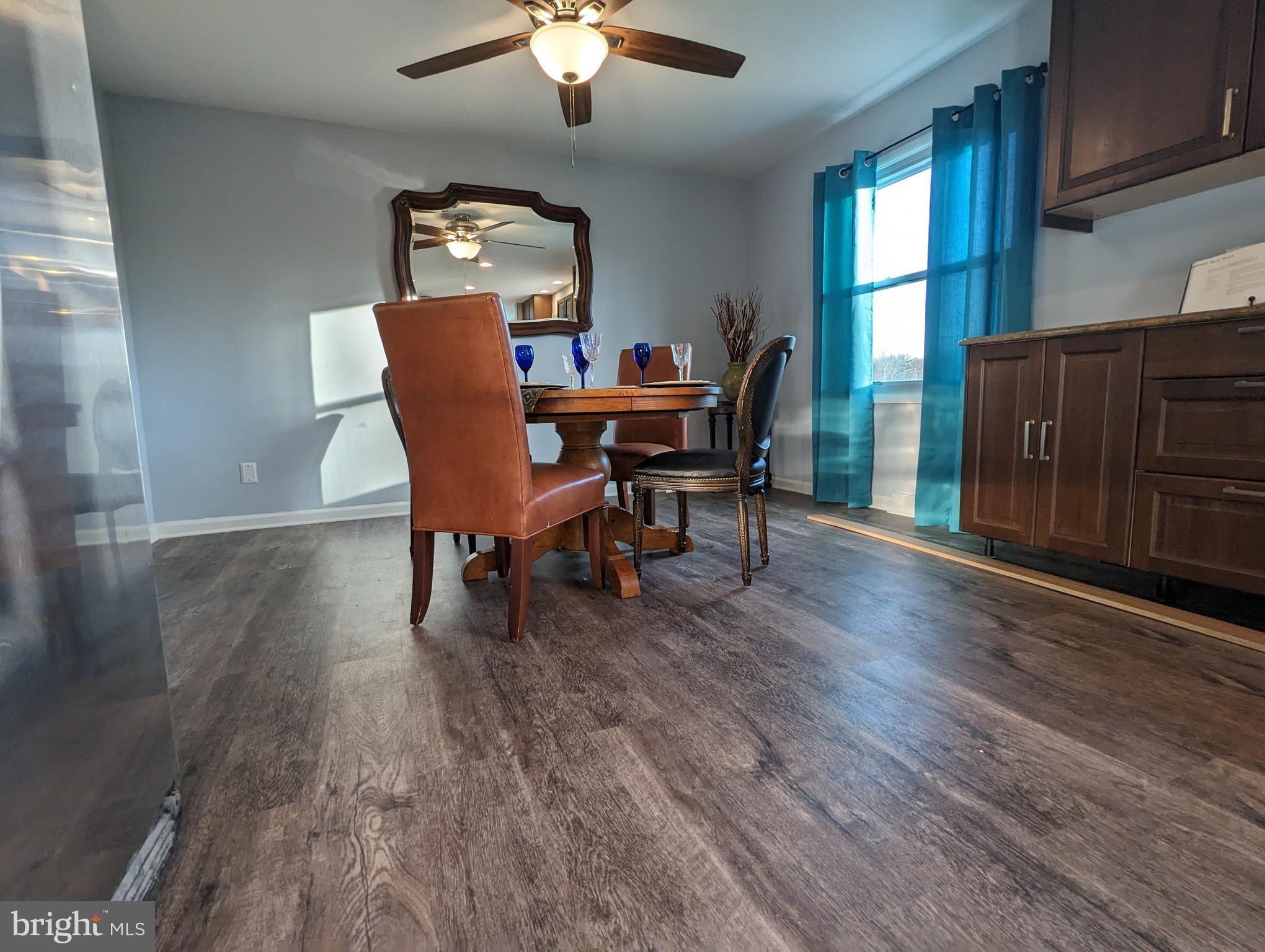 LONGFELLOW - Residential