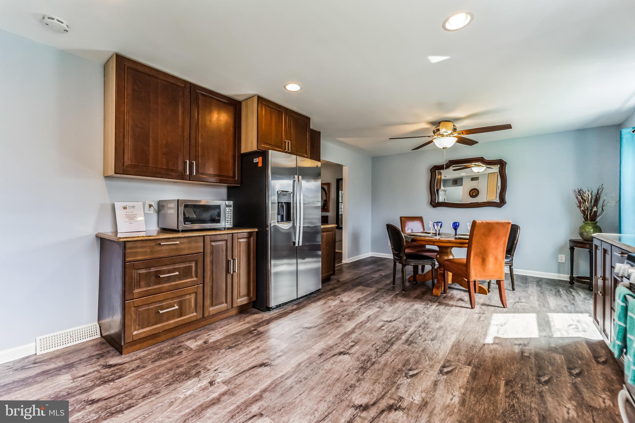 LONGFELLOW - Residential