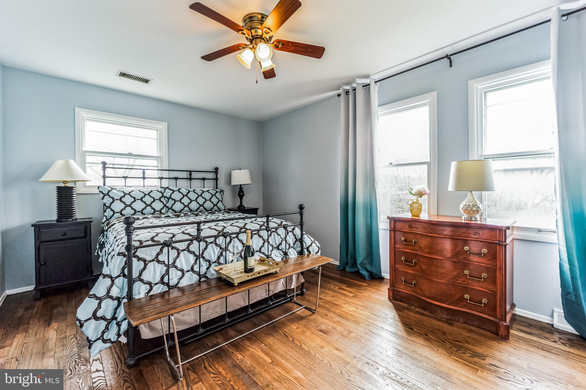 LONGFELLOW - Residential