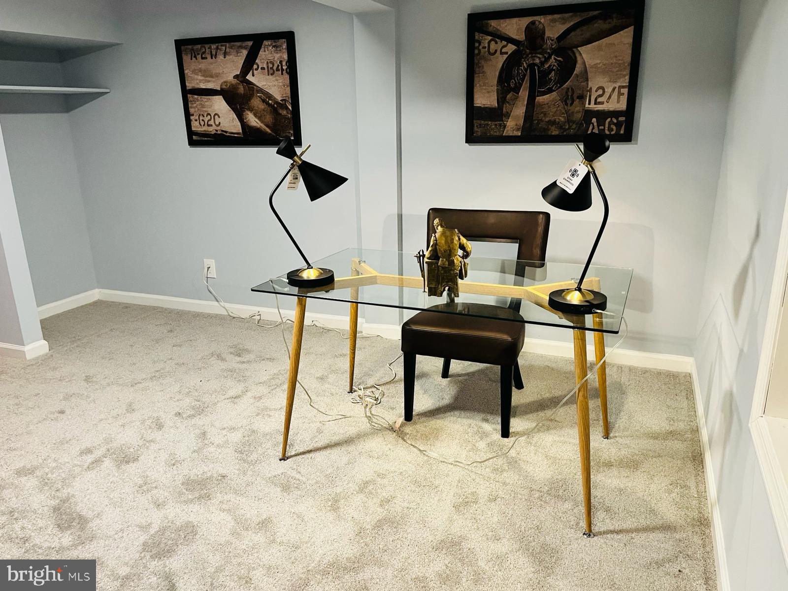 LONGFELLOW - Residential