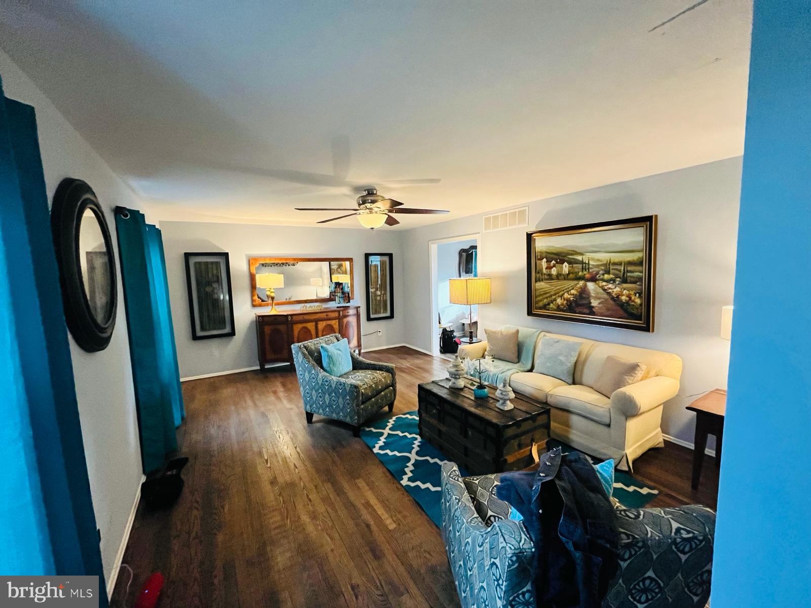 LONGFELLOW - Residential