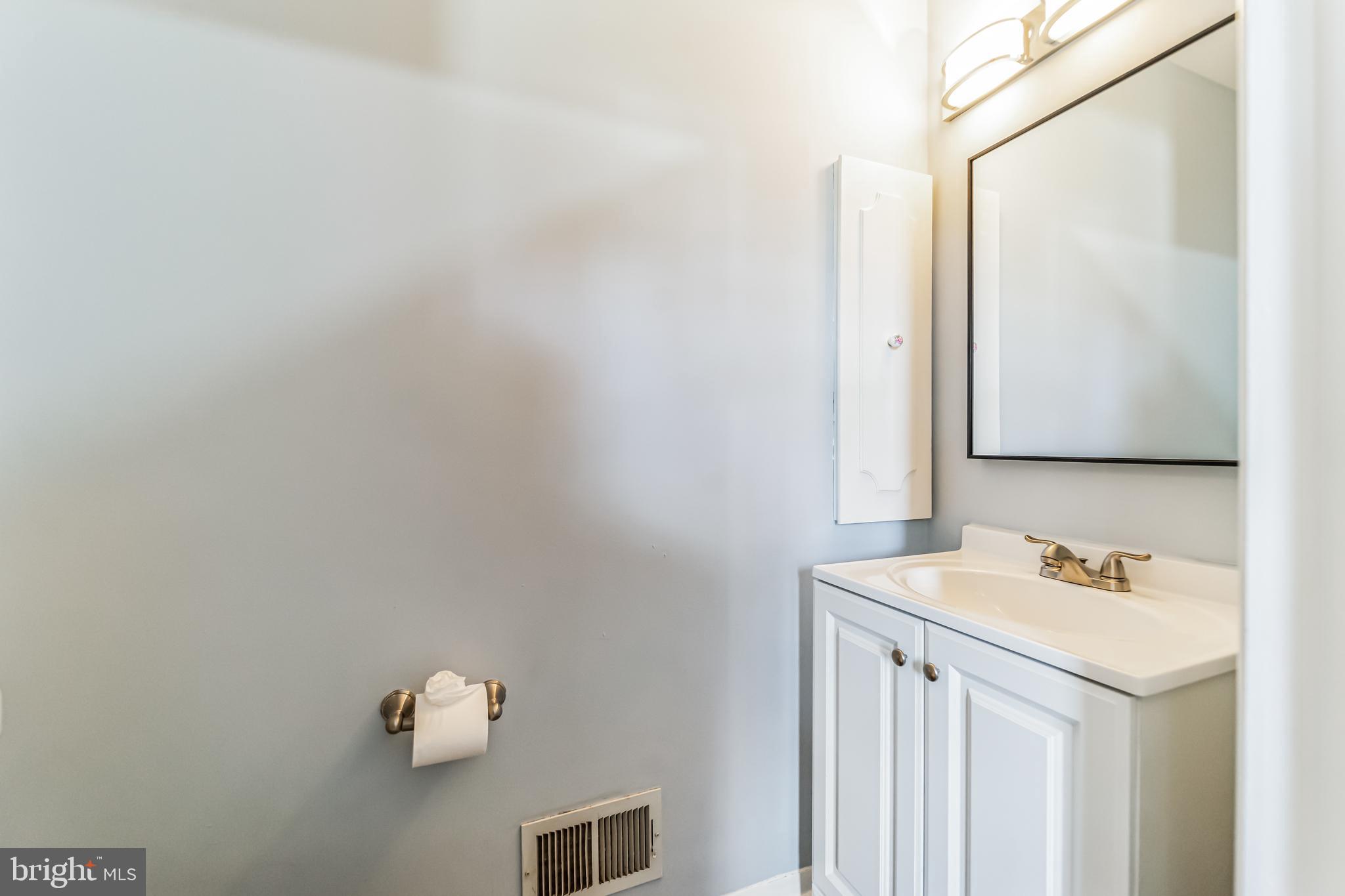 LONGFELLOW - Residential