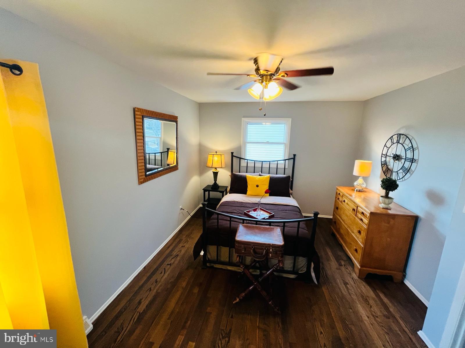 LONGFELLOW - Residential